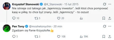 splinter96 - uu, Stano sprzed 10 lat orze dzisiejszego siebie
#polityka #bekazprawako...