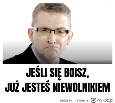 paluszki_rybne - @kamil-tumuletz