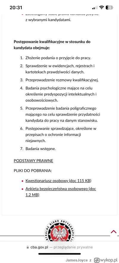 JamesJoyce - @bb89 plus to ( ͡° ͜ʖ ͡°)