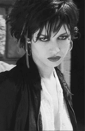 deiceberg - #przegryw 
Tak kobiety się do mnie uśmiechają ( ͡° ͜ʖ ͡°)