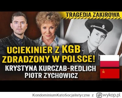 KondominiumKatoSocjalistyczne - W życiu bym nie kiwnął palcem by bronić Polskę w razi...