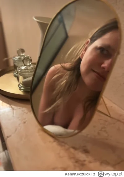 KenyKeczuloki - @Anetkazbiura: