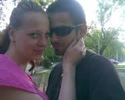 Hej_o - #bonzo #kononowicz 

#ankieta