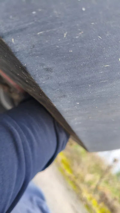 vieniasn - NIGDY WIĘCEJ NIC WSPÓLNEGO Z WŁOSKIMI SAMOCHODAMI I WŁOSKĄ TFU INŻYNIERIĄ