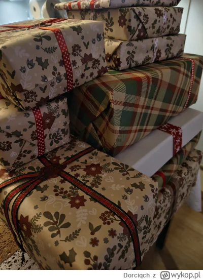 Dorciqch - #wykopaka Mirki ja dopiero drugi raz się bawię i pytanie mam: nie za mało ...