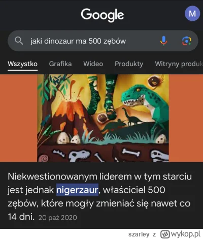 szarley - (⌐ ͡■ ͜ʖ ͡■) #humorobrazkowy #heheszki #georgefloyd #czarnyhumor