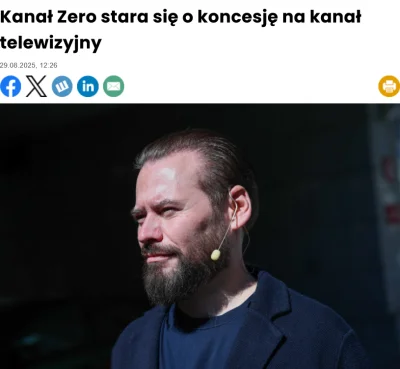 XeNinja - Krzysztof nie zwalnia tempa i dalej prze do przodu rozwijać swój biznes med...