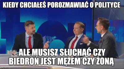 Xefirex - #polsat #sejm #polityka #heheszki