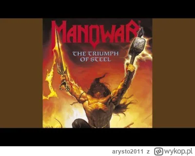 arysto2011 - @Nerlo_ajcats:

See my chariot run to your ships I'll drive you back to ...