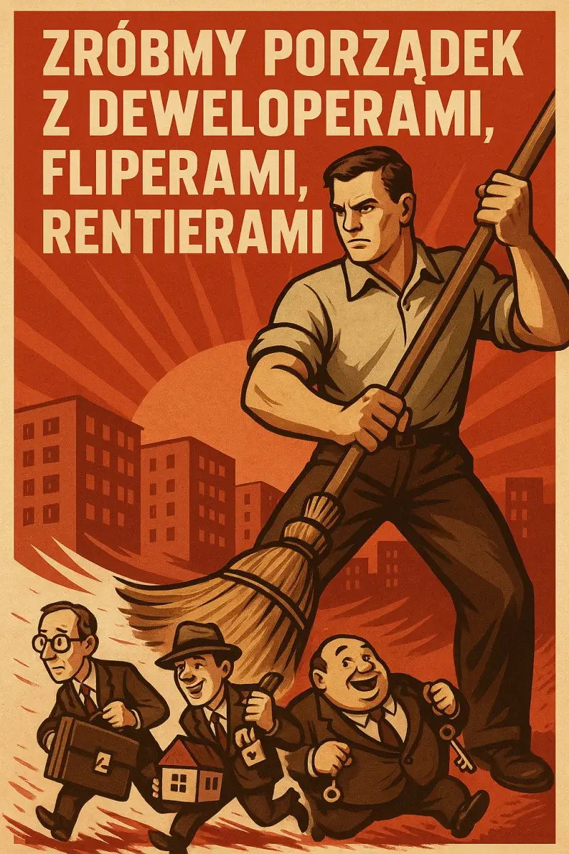 q1987i - @Nighthuntero: