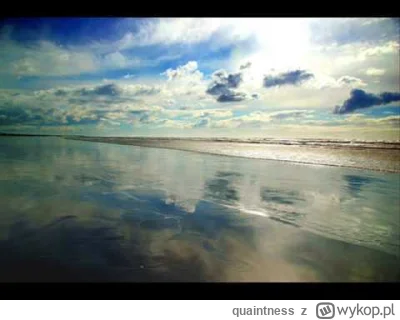 quaintness - @Anonim5: jeśli lubisz trance