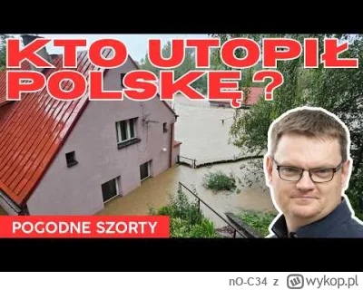 nO-C34 - Liczby nie kłamią i poprzez prosta analizę łącząc je z datami można wyciągną...