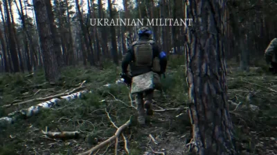 Frwrd05 - @greenwarrior: Sam możesz zobaczyć ( ͡° ͜ʖ ͡°)