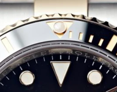 gabapentyn - @kamil-tumuletz: uwielbiam słuchać o szwajcarskiej precyzji rolka patrzą...