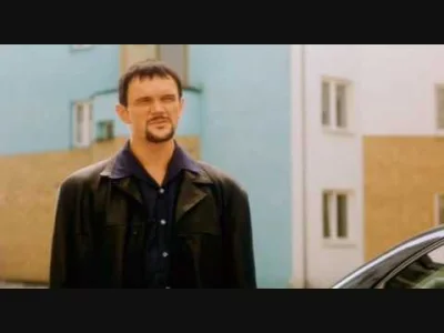 j23j - https://www.youtube.com/watch?v=NklSgmYbpSE