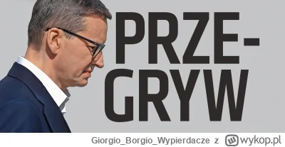 GiorgioBorgioWypierdacze - #heheszki #humorobrazkowy #bekazpisu #memy #przegryw