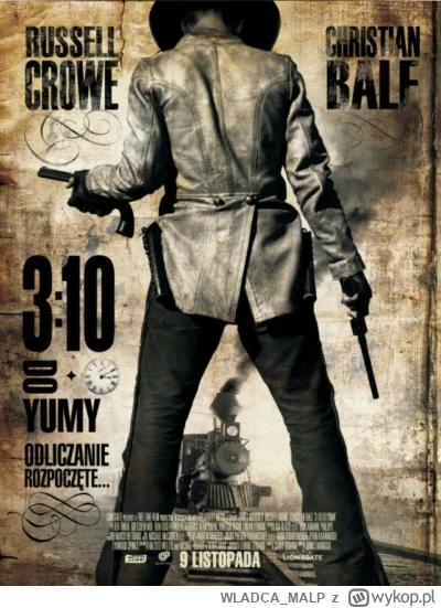 WLADCA_MALP - 1009/1111 #1000filmow ----  INDEX 123   A   B   C   D   E   F   G   H  ...