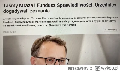 jurekqwerty - Kiedy przygotowywałeś się na egzamin a ostatecznie scykałeś i nie posze...