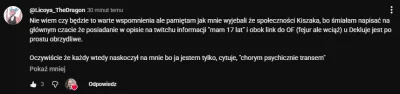 kto-wie-ten-wie32 - Mówienie o onlyfansie w wieku 17 lat i snakeiter mówiący o wsadza...