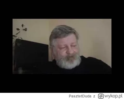 PasztetDuda - Cipo, dymy so! #kononowicz https://www.youtube.com/watch?v=XHDlNt3CZIc ...