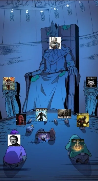 Zayatzz - #kiszak #bekazludologuff #arkadikuss #zakolakuss #stulejakuss #farmazony #o...