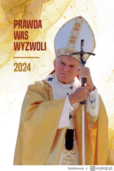 funkmess - @wqeqwfsafasdfasd: Każdy żyjący Ukrainiec powinien przeprosić za Wołyń a k...