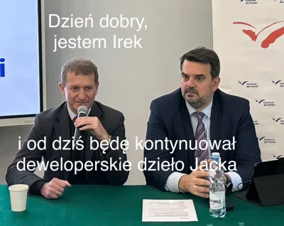 Metylo - Witamy nowego członka uniwersum #nieruchomosci