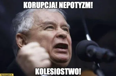 Sabr - TLDR PiSowska neoIzba, obsadzona kolesiami z PiSu chroni innego PiSowskiego sę...