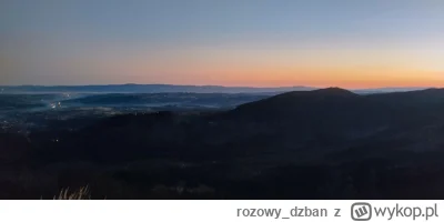 rozowy_dzban - Lubię takie poranki i takie rozpoczęcie weekendu (｡◕‿‿◕｡)
Dzisiaj było...