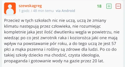 czerwonykomuch - Przeglądam główną, żebyście wy nie musieli. 

#wykop #glownacontent ...