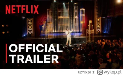 upflixpl - Verified Stand-Up oraz Sweet Home 2 na zwiastunach od Netflixa

Netflix ...