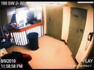 prewenaza - co tam się działo z tym epsteinem!
#usa #epstein 

SPOILER