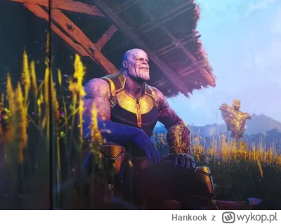 Hankook - #polityka Kadafi za 2 lata ( ͡° ͜ʖ ͡°)