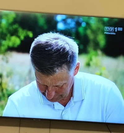 blondi_2137 - #rolnikszukazony 

Więcej niż tysiąc słów [*]