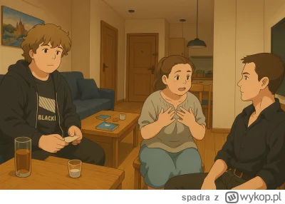 spadra - #ajemge1 5000!!!!!!!