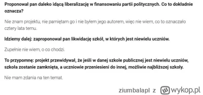 ziumbalapl