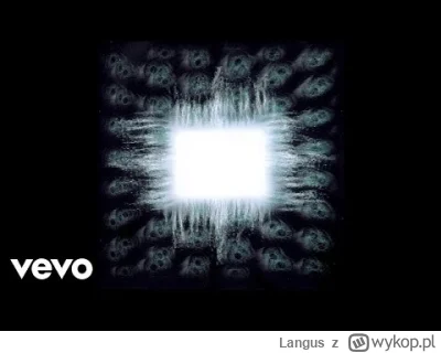 Langus - I oczywiście wersja do odsłuchania w trakcie przyrządzania tego cudownego de...