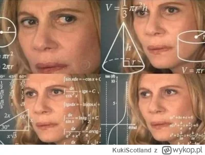 KukiScotland - @donfallo: