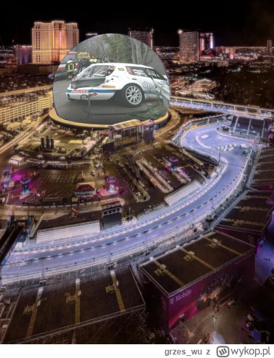 grzes_wu - #f1 #powrutcontent