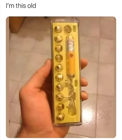 dawid-hopek - #gimbynieznajo