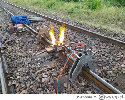 nienonie - Jakby ktoś miał jakieś pytania to zapraszam bo pracuje przy tym praktyczni...