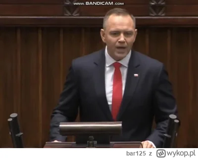 bar125 - Kiedy kupiłeś kolejne akcje z GPW i odchodzisz od komputera
#gielda