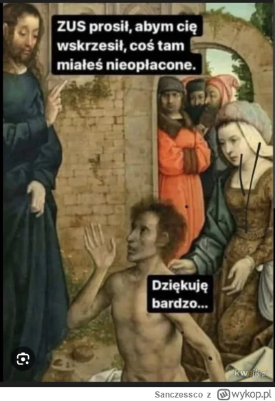 Sanczessco - @basylishek