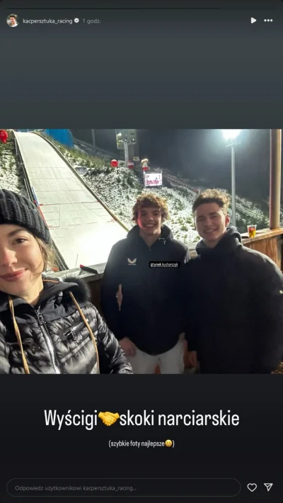 tryta - skład aix ef czy racing by orlen ( ͡° ͜ʖ ͡°)
#f1