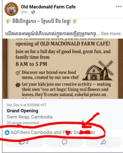 hans-kloss-23 - #raportzpanstwasrodka Moj wpis wczoraj niemal natychmiast spadł z row...