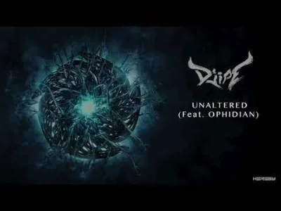 wykopek22718 - @Tired_: w tym wątku jest ciągła zabawa, stypa to tam obok --->
https:...