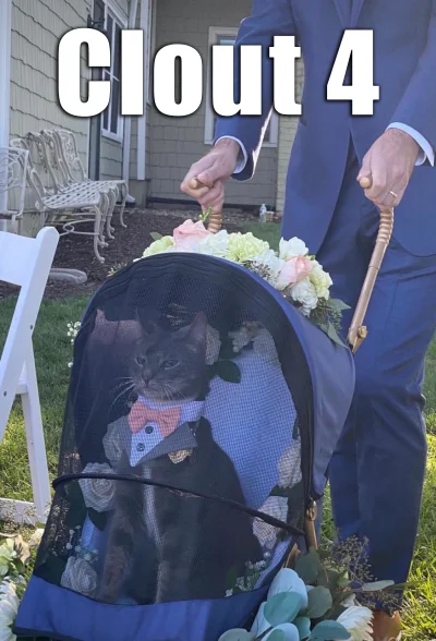 Wilczynski - #famemma