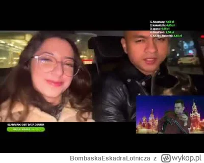 BombaskaEskadraLotnicza - @vauecki:  Polecam ten film. Dostałem kiedyś za niego 2 tyg...