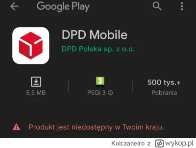 Kolczaneiro - @Kolczaneiro xddd