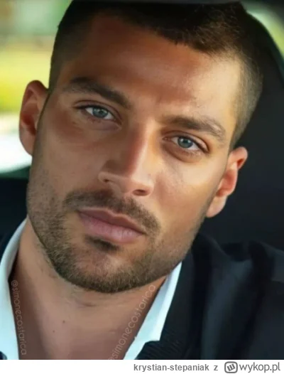 krystian-stepaniak - @sztywny_misza: To wtedy pytasz czy możesz wylizać jej dupe do j...